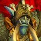 Logo of Horde