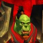 Logo of Horde