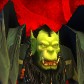 Logo of Horde