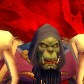 Logo of Horde