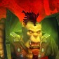 Logo of Horde