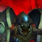 Logo of Horde