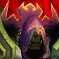 Logo of Horde
