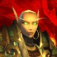 Logo of Horde