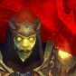 Logo of Horde