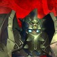 Logo of Horde