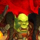 Logo of Horde
