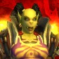 Logo of Horde