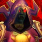 Logo of Horde