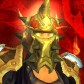 Logo of Horde