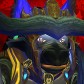 Logo of Horde