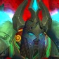 Logo of Horde