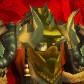 Logo of Horde