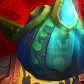 Logo of Horde