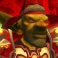 Logo of Horde