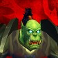 Logo of Horde
