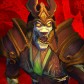 Logo of Horde