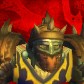 Logo of Horde