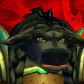 Logo of Horde