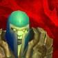 Logo of Horde