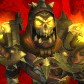Logo of Horde