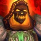 Logo of Horde