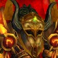 Logo of Horde