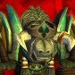 Logo of Horde