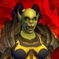Logo of Horde
