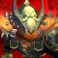 Logo of Horde