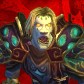 Logo of Horde