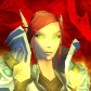 Logo of Horde