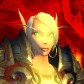 Logo of Horde
