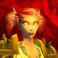 Logo of Horde