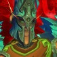 Logo of Horde