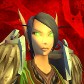 Logo of Horde