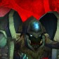 Logo of Horde