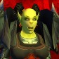 Logo of Horde