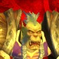 Logo of Horde