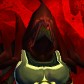 Logo of Horde