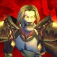 Logo of Horde