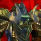 Logo of Horde