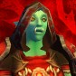 Logo of Horde