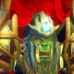 Logo of Horde