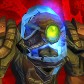 Logo of Horde