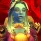 Logo of Horde