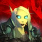 Logo of Horde