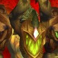Logo of Horde