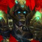 Logo of Horde