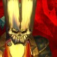 Logo of Horde